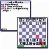 game pic for MIMchess Es java